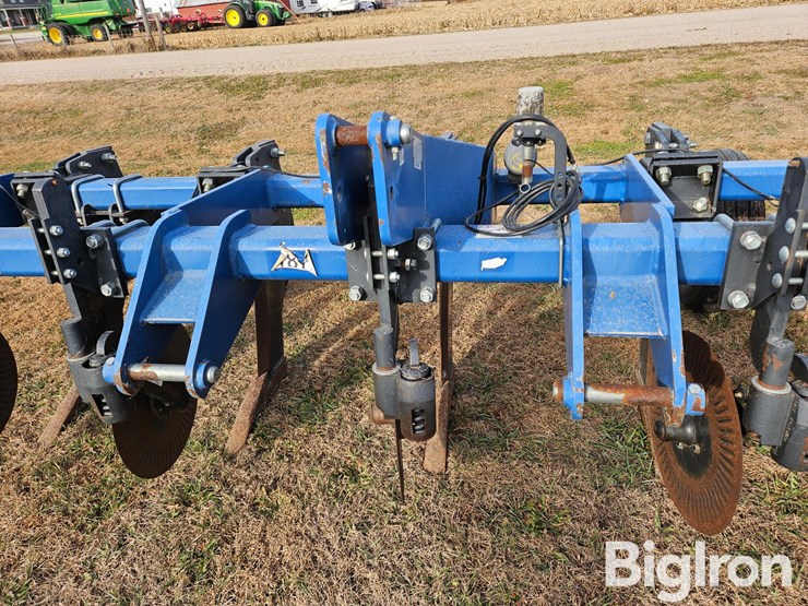 blu-jet-sub-tiller-ii-image-9