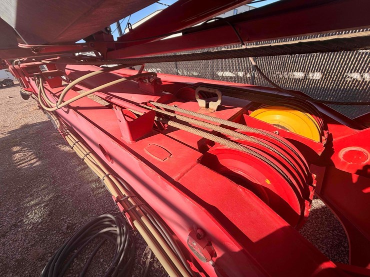 potain-hdt80-image-23