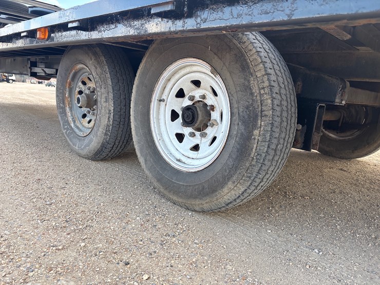 #01028-•-2018-pj-gooseneck-trailer-image-6