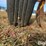 sunflower-12-shank-chisel-plow-image-18