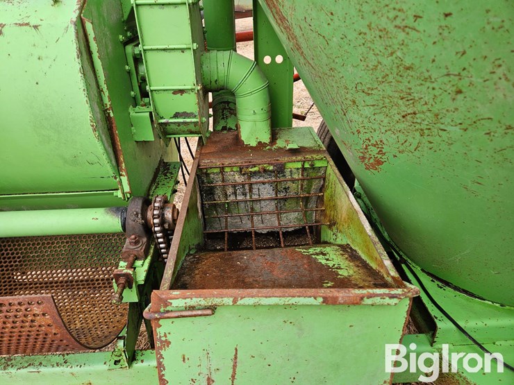 owatonna-430-grinder/mixer-image-20