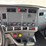 2020-kenworth-t650-image-9