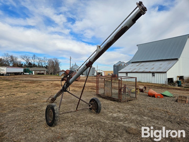 6'x30'-auger-image-7