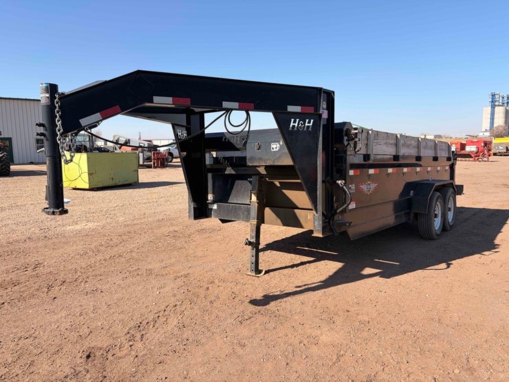 2018-h&h-dump-trailer-image-1