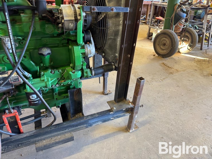 john-deere-4045t-image-9