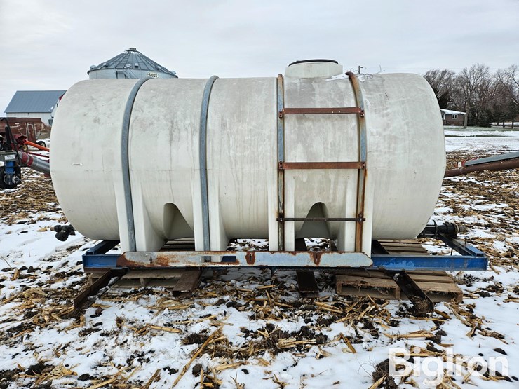 1600-gallon-nurse-tank-image-4