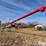 feterl-farm-king-y1282tmm-12"x82'-hopper-auger-image-8