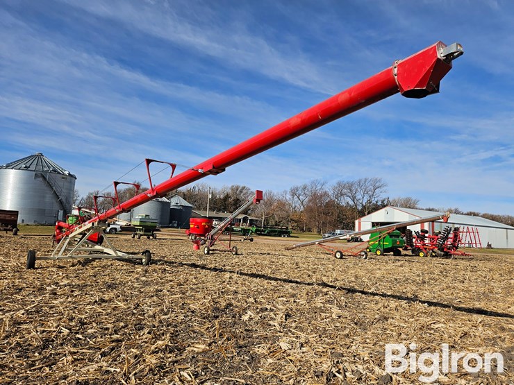 feterl-farm-king-y1282tmm-12"x82'-hopper-auger-image-8