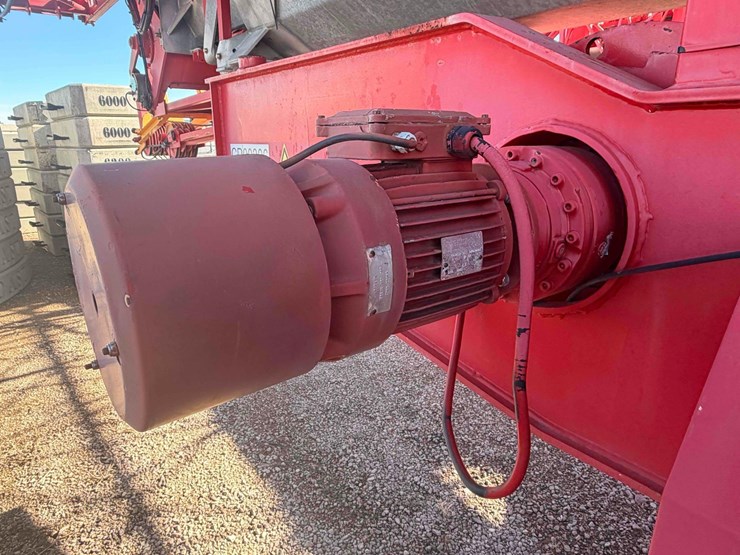 potain-hdt80-image-11