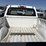 2011-chevrolet-colorado-image-21