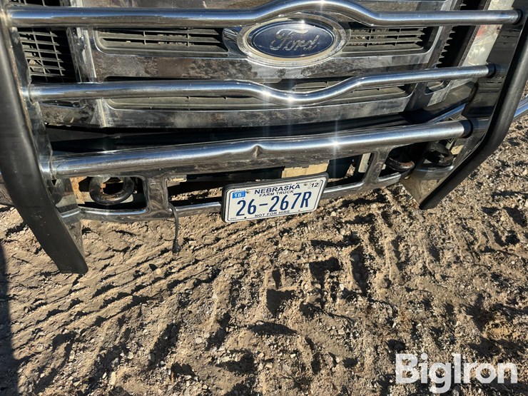 2008-ford-f250-image-13