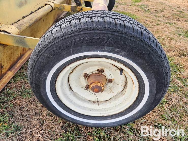 wemhoff-10'-wide-box-scraper-image-13