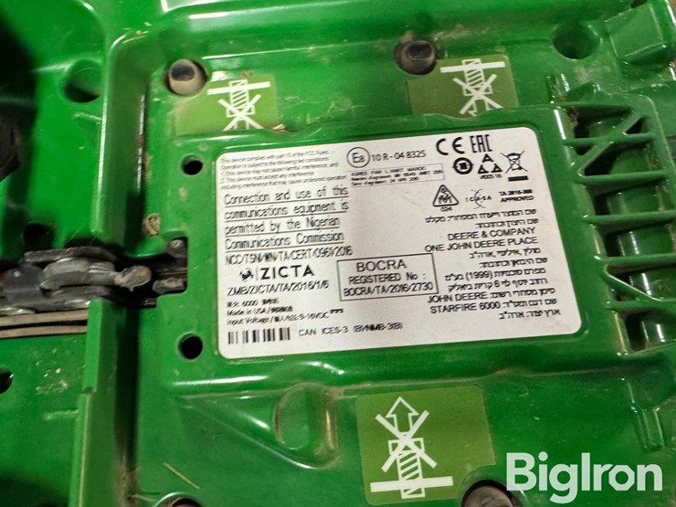 john-deere-starfire-6000-image-9