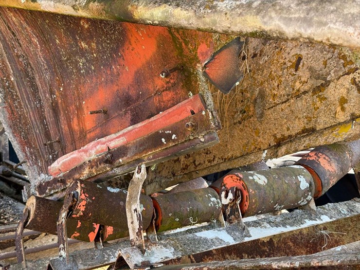 electric-belt-elevator-semi-trailer-image-12