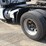 2020-kenworth-t680-image-6