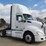 2020-kenworth-t680-image-2