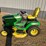 2007-john-deere-x728-image-2