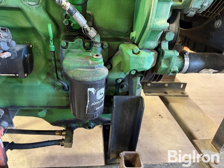 john-deere-4045t-image-11