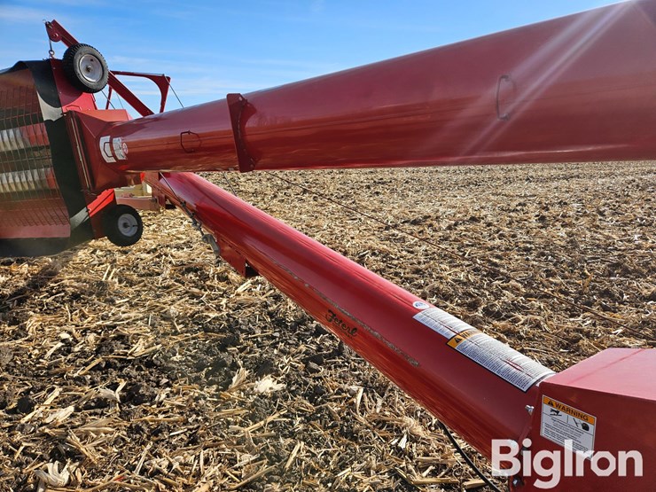 feterl-farm-king-y1282tmm-12"x82'-hopper-auger-image-19