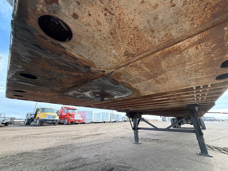 wabash-van-trailer-image-13