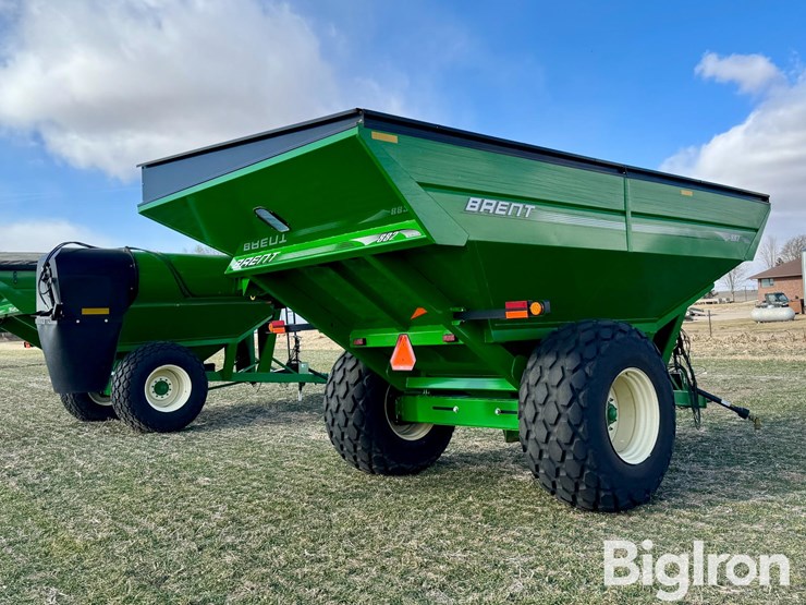 2010-brent-882-image-5