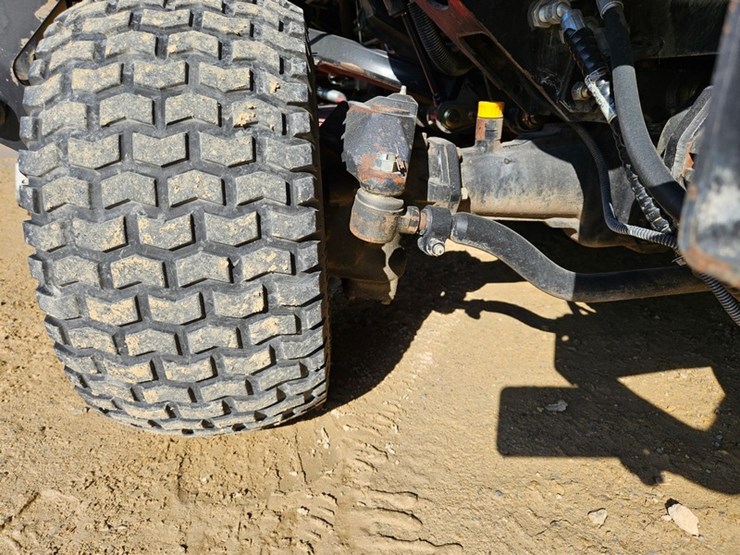 #168-•-toro-ground-master-4700d-4x4-wide-area-mower-image-12