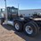 2007-peterbilt-379-image-4