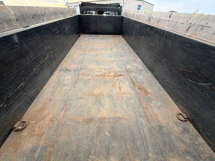 2021-diamond-c-image-18