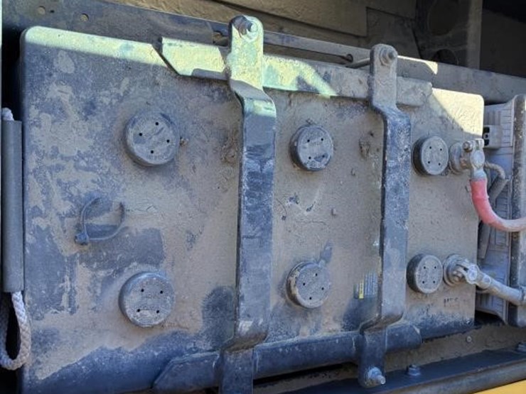 2018-volvo-a45g-image-20