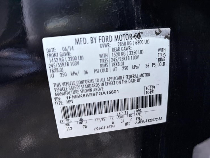 2015-ford-explorer-image-19