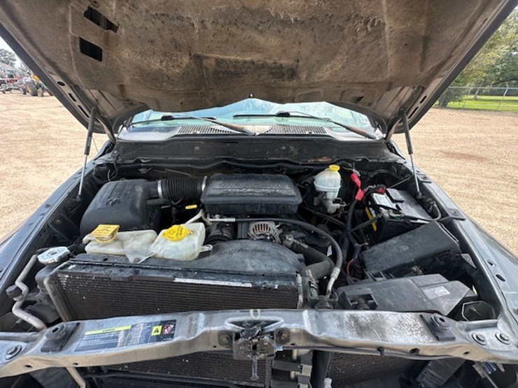 2006-dodge-ram-1500-image-53