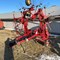 farm-equipment-auction-in-whitley-county,-indiana-ring-3-image-3