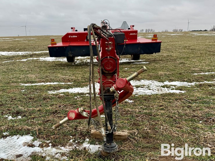 new-holland-h7460-image-2