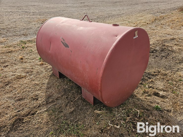 kay-275-gal-fuel-tank-image-3