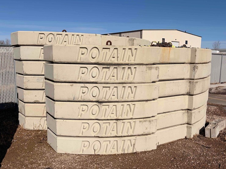 potain-hdt80-image-6