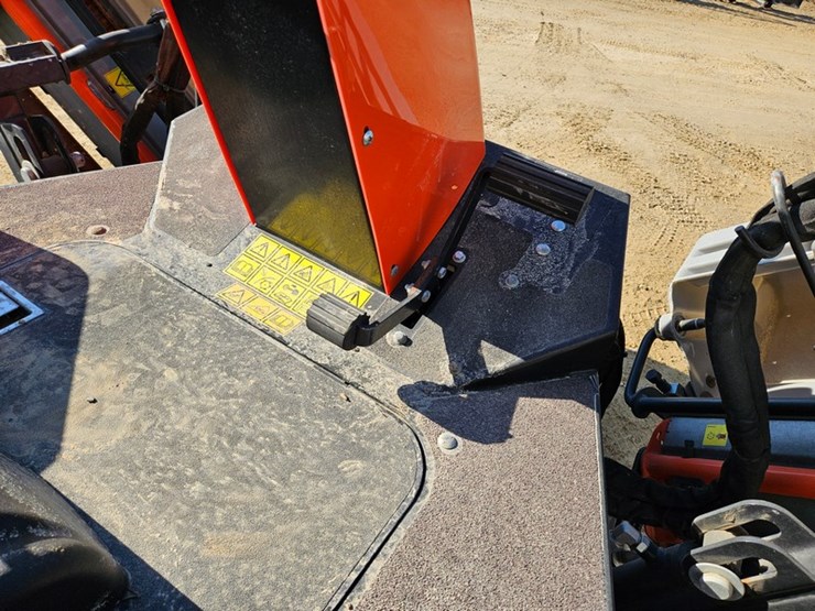 #166-•-jacobsen-lf550-fairway-mower-image-31