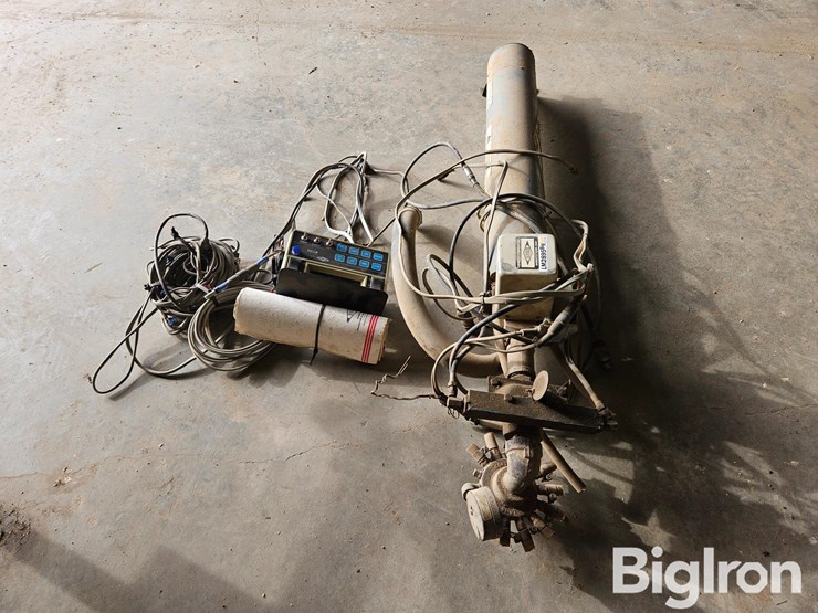 hiniker-anhydrous-ammonia-monitoring-&-control-system-image-3