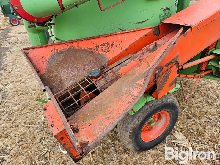 owatonna-430-grinder/mixer-image-9