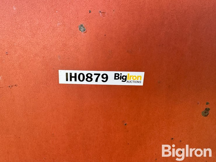 1000-gallon-fuel-tank-image-18