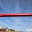 feterl-farm-king-y1282tmm-12"x82'-hopper-auger-image-11