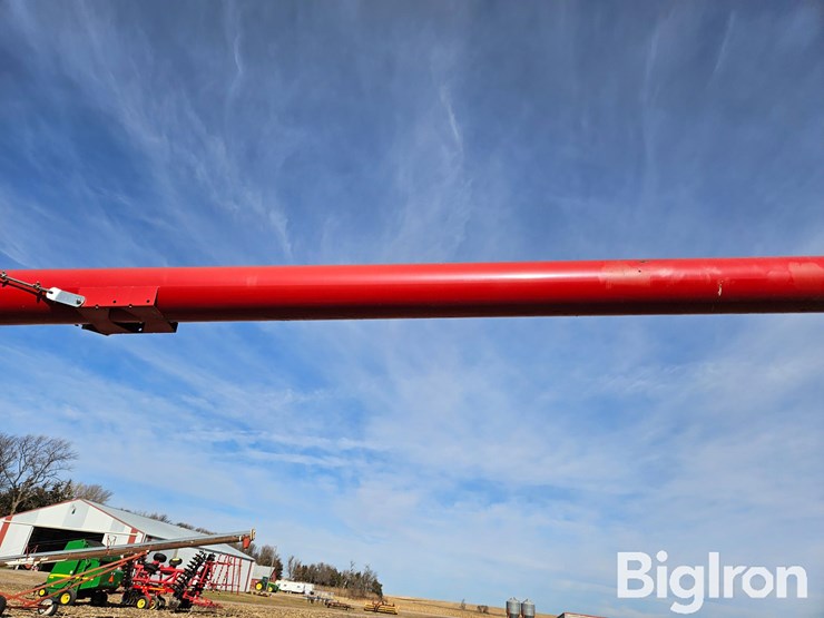 feterl-farm-king-y1282tmm-12"x82'-hopper-auger-image-11