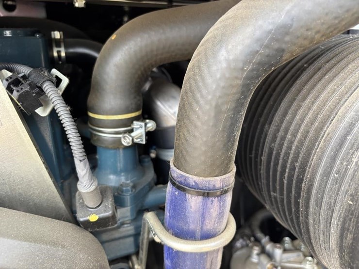 2024-kubota-svl75-3-image-40