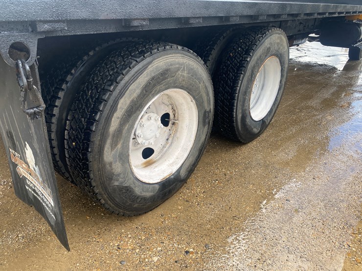 2007-international-4400-image-6