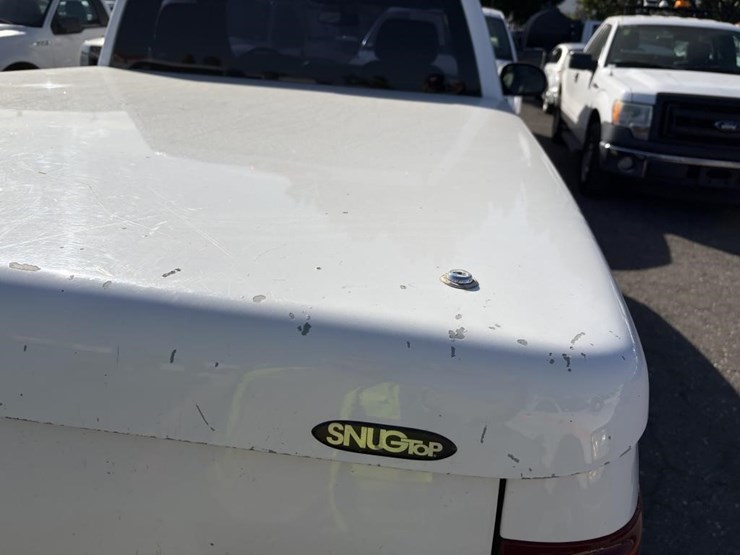 2011-chevrolet-1500-image-23