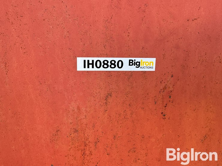 1000-gallon-fuel-trailer-image-17