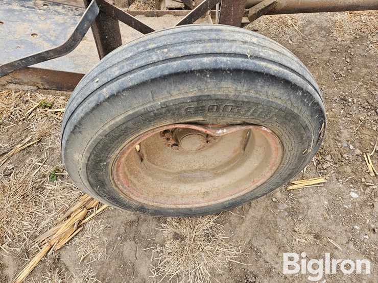 winco-p15ptof-3/d-15000-watt-generator-image-17