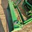 john-deere-1025r-image-9