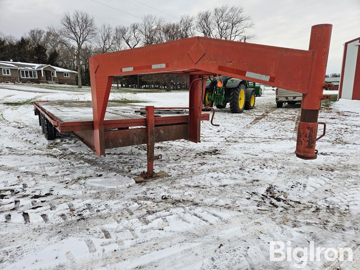 wemhoff-t/a-flatbed-trailer-image-4