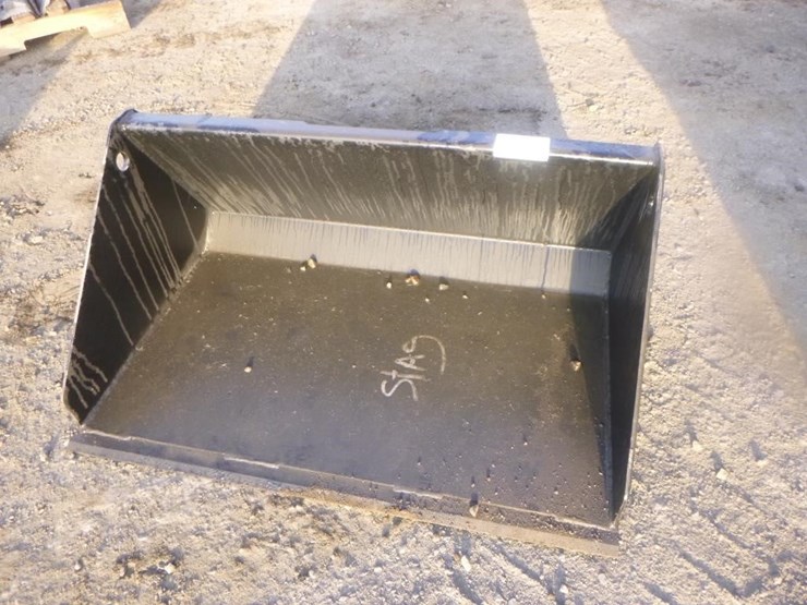 unused-33"-mini-skid-steer-g/p-bucket-image-6