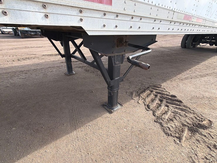 wabash-van-trailer-image-14